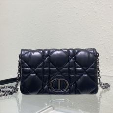 Christian Dior Montaigne Bags